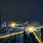 क्रिप्टो खर्च में सबसे पहले क्या टूटता है?