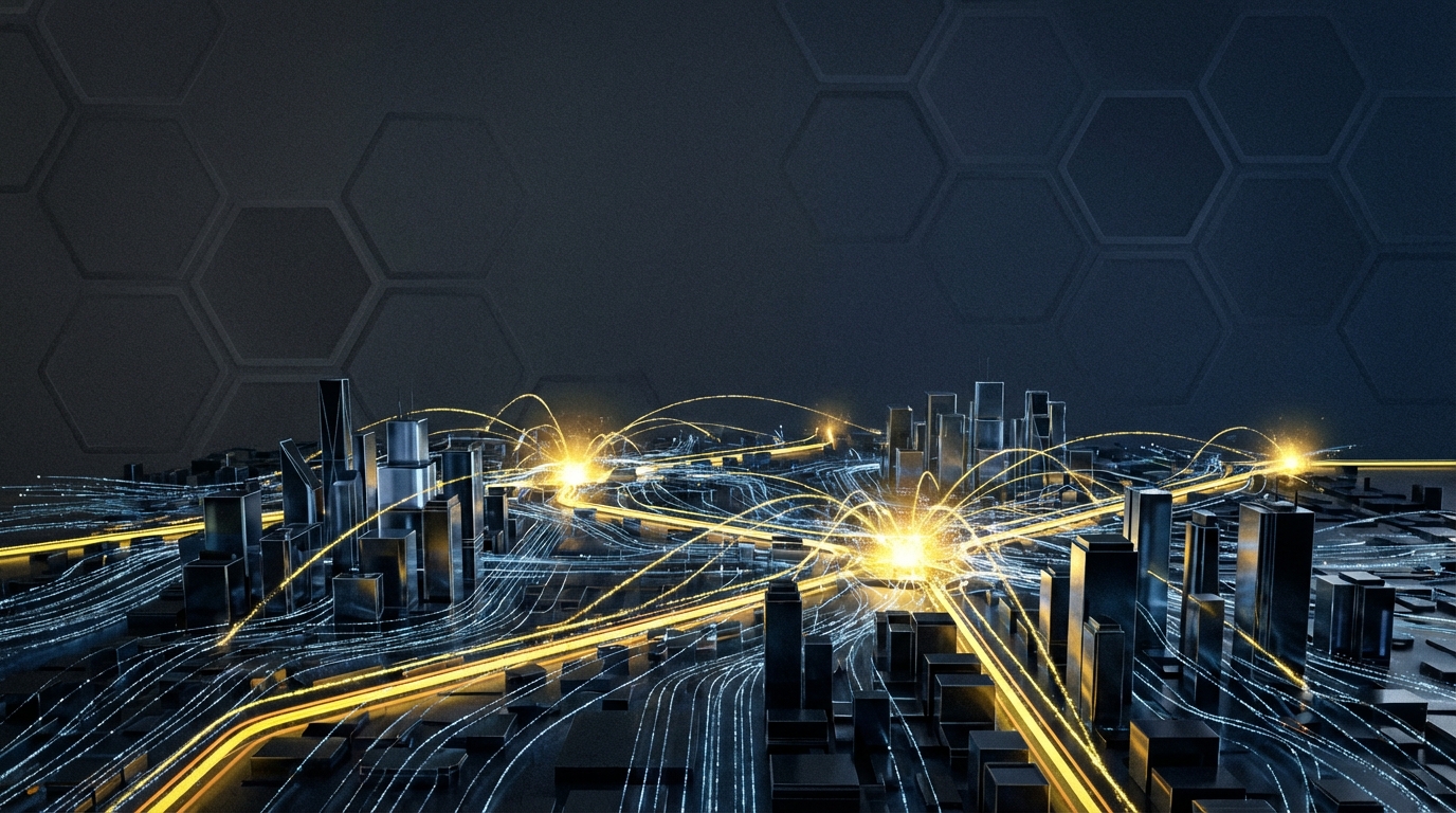 क्रिप्टो खर्च में सबसे पहले क्या टूटता है?