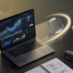 Tối ưu hóa quy trình chi tiêu tiền mã hóa