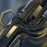 global-currency-flow - Coinsbee | Blog Beyond Western Union: Zero-Fee Crypto-to-Gift Card Remittances for Maximum Value Transfer - Coinsbee | Blog