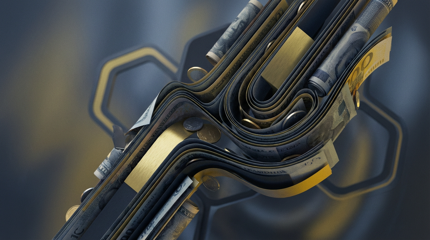 Beyond Western Union: Zero-Fee Crypto-to-Gift Card Remittances for Maximum Value Transfer - Coinsbee | Blog