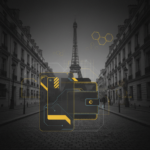 ፓሪስ Blockchain ሳምንት - Coinsbee | ብሎግ ፓሪስ Blockchain ሳምንት: የፓሪስ የመትረፊያ መመሪያ