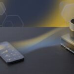 How to Use Crypto for Everyday Bills