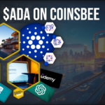 1200x675-CardanoReisen 1 - Coinsbee | Blog Empowerment and Exploration: How to Use Cardano ($ADA) for Your Daily Life - Coinsbee | Blog