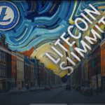 Title_LitecoinSummit - Coinsbee | Blog How to Spend Litecoin on Everyday Shopping: The Ultimate Bridge