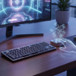 The Ultimate Gamer’s Guide to Spending In-Game via Crypto