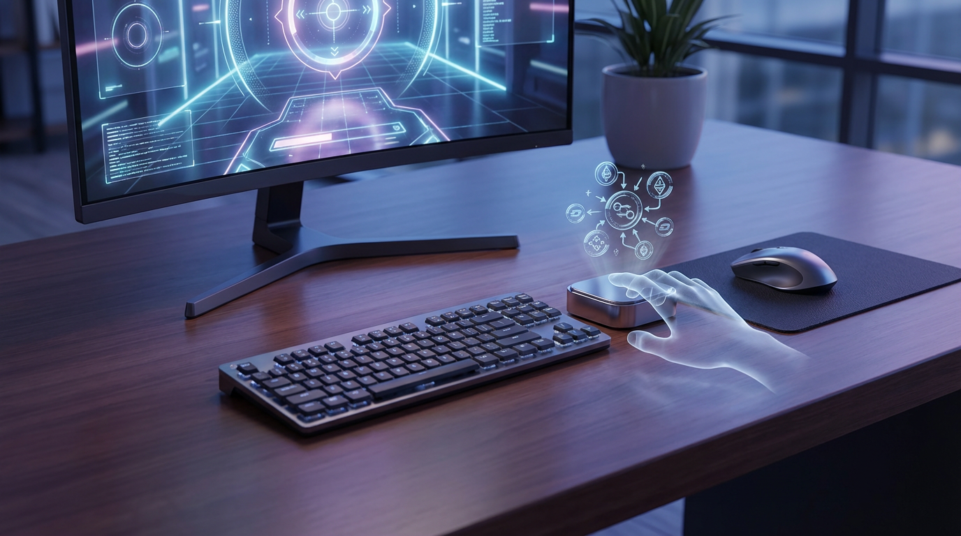 Level Up Your Game - Coinsbee | Blog The Ultimate Gamer’s Guide to Spending In-Game via Crypto