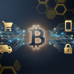 Best Platforms to Spend Crypto Online (2026)