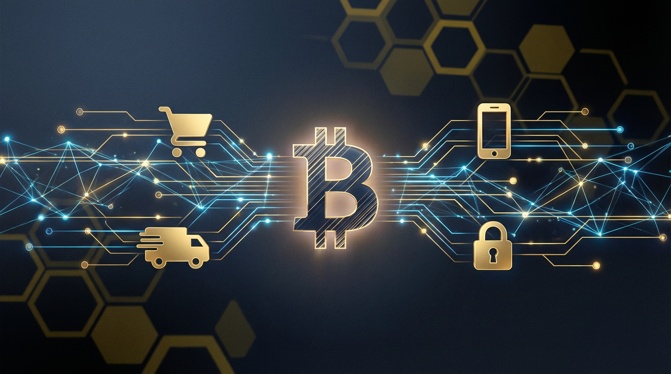 crypto-commerce-network - Coinsbee | Blog Best Platforms to Spend Crypto Online (2026)