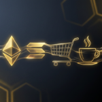 No Stablecoins Allowed