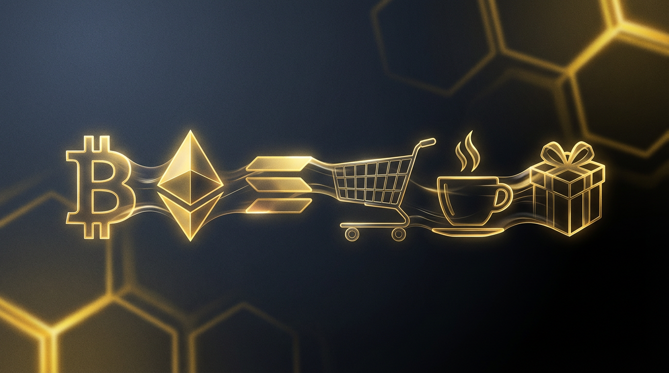 No Stablecoins Allowed