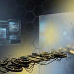 Gift Cards Are Becoming the Default Crypto Off-Ramp