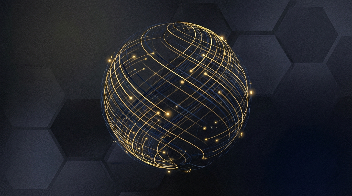 Unlocking World Travel with Bitcoin: Embracing Volatility for Frictionless Adventures