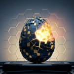 The Emergency Crypto Playbook