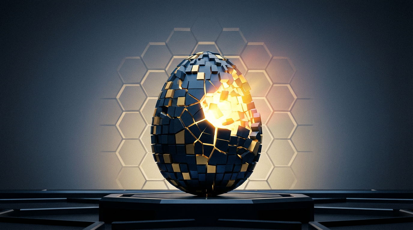 The Emergency Crypto Playbook
