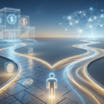 How to Use Crypto Without Verification (KYC)