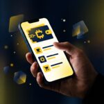 mobile-crypto-payments - Coinsbee | Blog Best Platforms to Spend Crypto Online (2026)