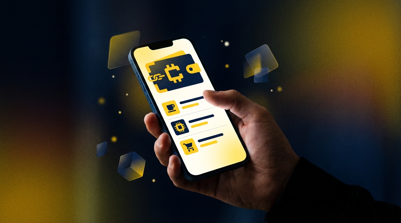 Best Platforms to Spend Crypto Online (2026)